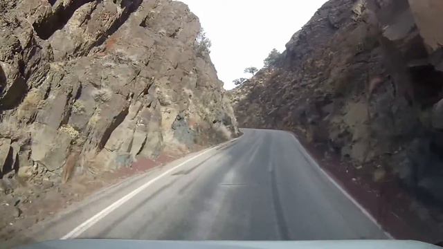 Making Travel Plans for 2021Trinity NFLD? California? Arizona? смотреть онлайн