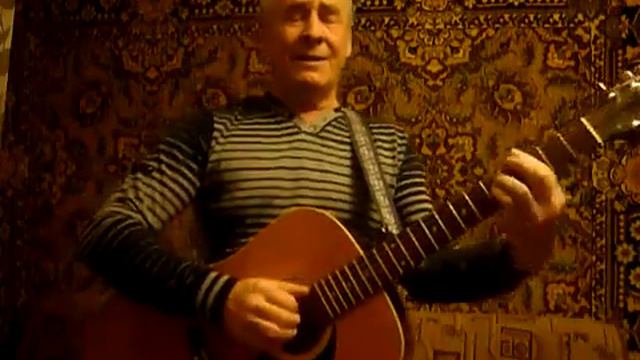 Лебедь ты моя[LIVE] смотреть онлайн