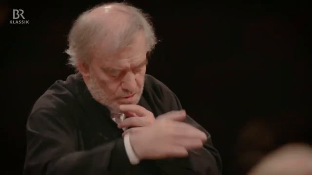 Beethoven: Symphony no. 7 in A major, op. 92 | Valery Gergiev смотреть онлайн