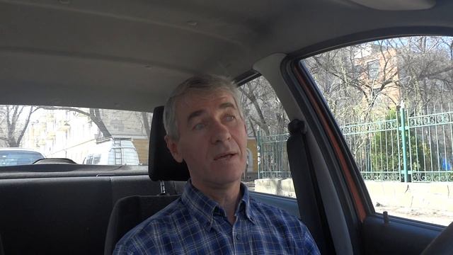 Какие оценки в школе Творца смотреть онлайн