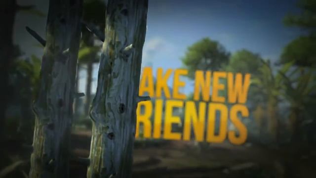 Wonderbook Walking with Dinosaurs смотреть онлайн