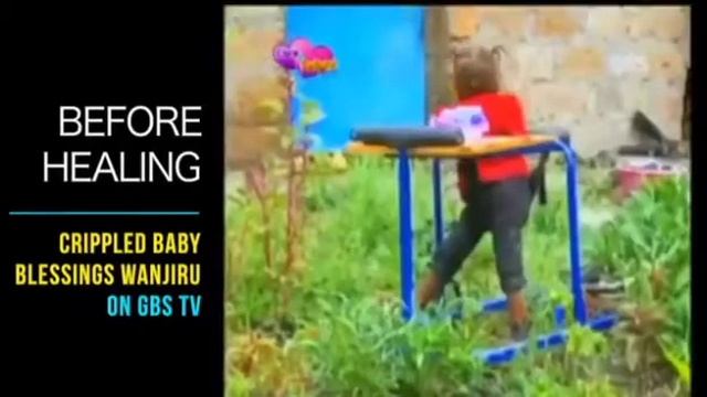 05.07.2020. 2 ЧАСТЬ. СЛАВНОЕ ВОСКРЕСНОЕ БОГОСЛУЖЕНИЕ - БОЖИЙ ПРОРОК ДР. ДАВИД ОВУОР смотреть онлайн