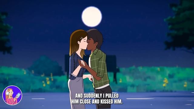 I Rent A Boyfriend Everyday смотреть онлайн