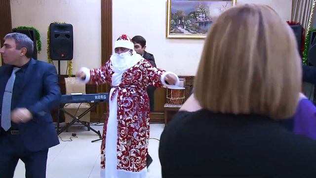 Гюльмира Алиева смотреть онлайн