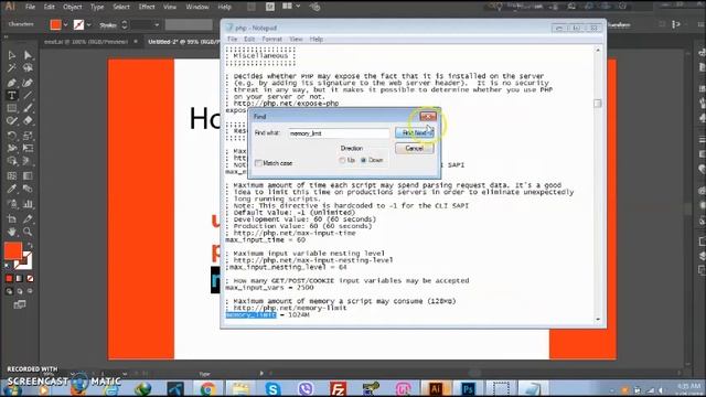 How to Increase Maximum Upload File Size in WordPress смотреть онлайн
