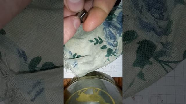 ваз гидрокомпенсатор сборка разборка