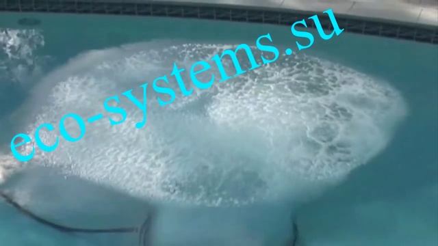 АЭРАЦИОННЫЙ ШЛАНГ JEPOND смотреть онлайн