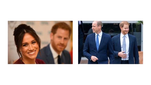 Royal news! Meghan The Bench sales hugely hit a record on Lilibet Diana's christening day смотреть онлайн