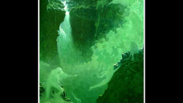 Georg Philipp Telemann Concerto in D minor Heinz Holliger & Academy of St Martin in the Fields, 1 смотреть онлайн