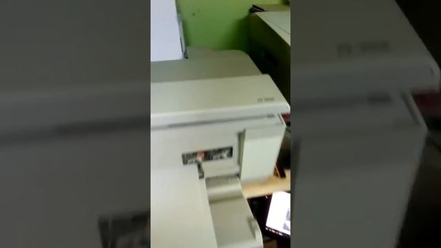 Сублимация на дереве ,фанере смотреть онлайн