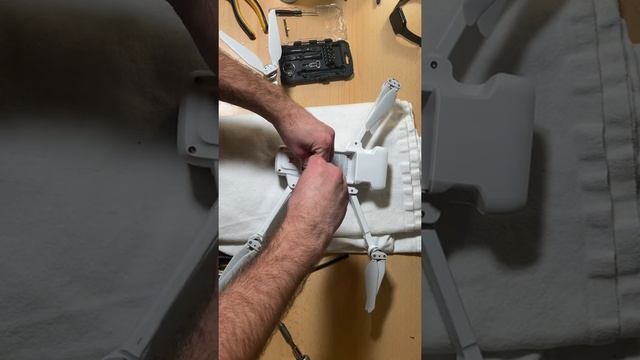 Xiaomi Fimi x8 Se 2020 gimbal not ready (issue) disconnect re-plug the coaxial cable смотреть онлайн