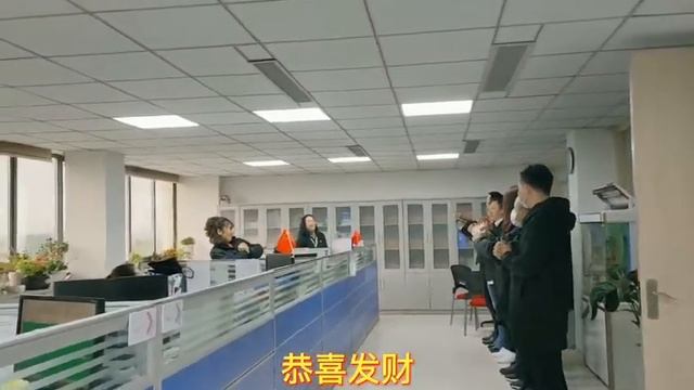 The first day back to work of XEZ Super Precision Ball Bearing angular contact ball bearing смотреть онлайн