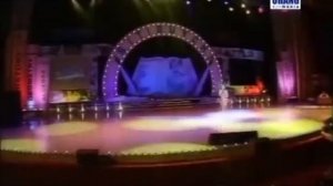 Feruza Jumaniyozova - Kel azizim | Феруза Жуманиёзова - Кел азизим #UydaQoling