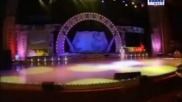 Feruza Jumaniyozova - Kel azizim | Феруза Жуманиёзова - Кел азизим #UydaQoling