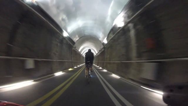 Seoul to Chuncheon смотреть онлайн