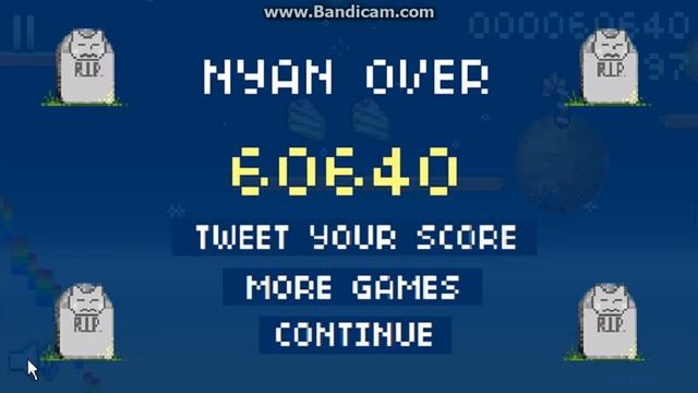 играем в happy wheels,nyan cat,и еще какаята игра смотреть онлайн