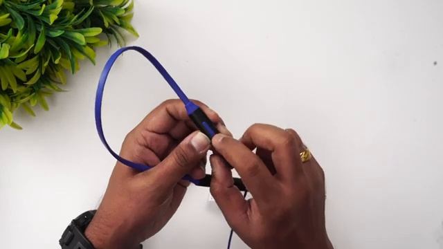 Redmi Sonic Bass Wireless Earphones 2 Review- 1199 രൂപക്ക് ഒരു നല്ല Neckband Earphone