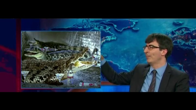 Про закон о пропаганде гомосексуализма смотреть онлайн