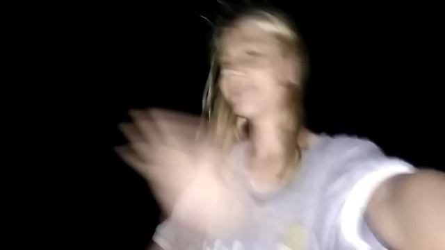 "Влог" Речка Дон 💫🌻 смотреть онлайн