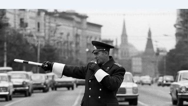 Торжественная телеграмма смотреть онлайн