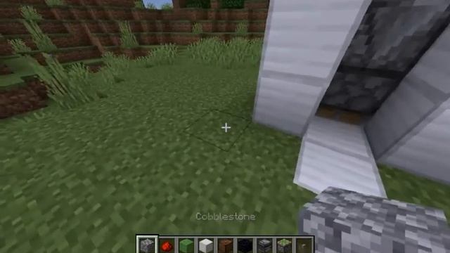 How to make elevator in minecraft | Java edition | Gaming Zero смотреть онлайн