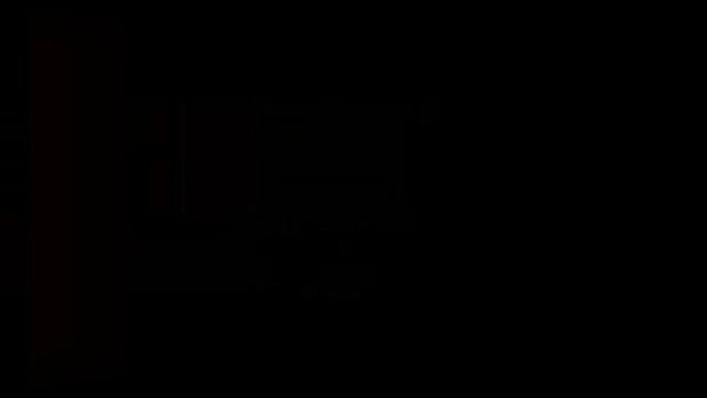 Прохождение игры "Hotline Miami" - Prologue. The metro. смотреть онлайн