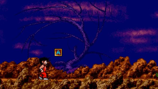 Thunder Hoop Longplay (Arcade) [4K] смотреть онлайн