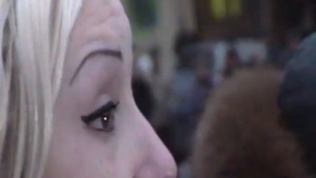 Ни шагу назад Луганск смотреть онлайн