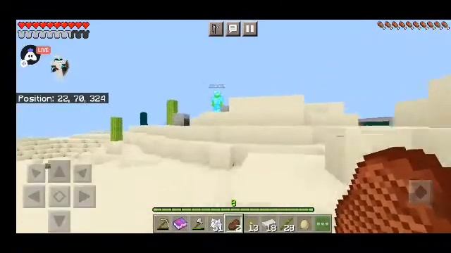 [Tamil] Minecraft smp tour : ? stream | Playing Smp | Streaming with friends смотреть онлайн