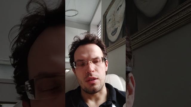 Ошибка ученика 2: запоминание картинок смотреть онлайн