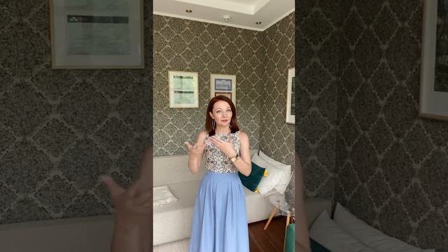 Как говорить с ребёнком про отношения между мужчинами и женщинами? И надо ли? смотреть онлайн