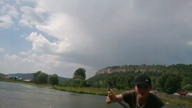 Миньяр любительское видео уж смотреть онлайн