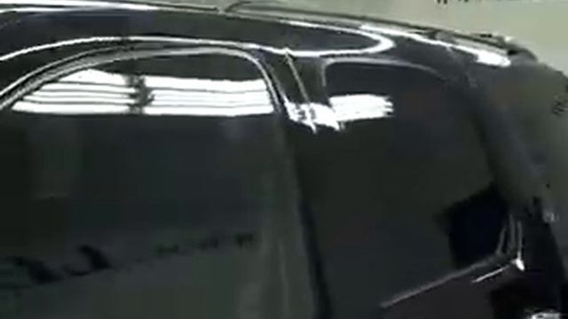 2011 Chevrolet Tahoe LTZ-NAV-QUADS-THIRD-MOONROOF-20 INCH RIMS WALK AROUND REVIEW смотреть онлайн