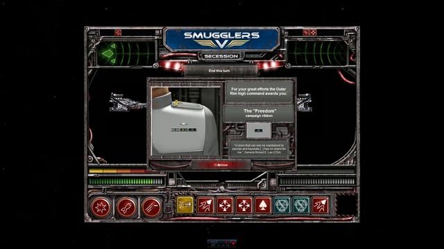Should I play: Smugglers 5? смотреть онлайн