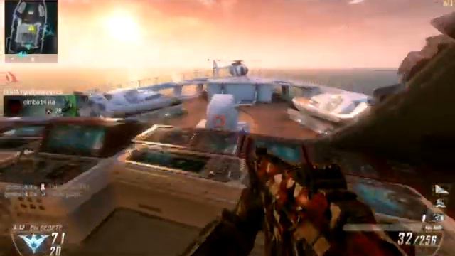 Мастера калды. смотреть онлайн