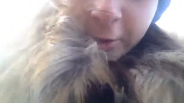 Прогулка // утки ´´ дерутся за еду ///бедняги смотреть онлайн