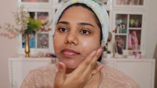 Best skincare products for "DRY & SENSITIVE" skin Bioderma Atoderm Intensive Baume, Creme & Gel смотреть онлайн