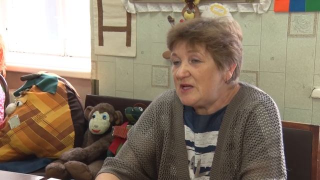 Объединение мягкая игрушка продолжила свою работу и в режиме самоизоляции смотреть онлайн