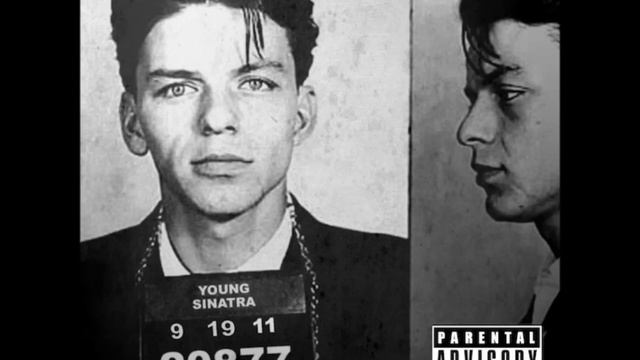 Logic "Growing Pains II" смотреть онлайн