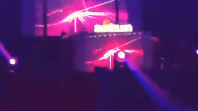 Sunburn 2018 (Assam University Silchar) Dj Siana Catherine