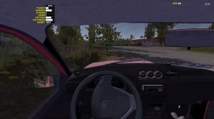 КАК ПОВЫСИТЬ ФПС В MY SUMMER CAR? ОТВЕТ В ВИДЕО