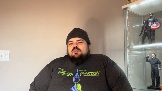 Leilani Placed On WATCH Because She Can't Handle The CONSEQUENCES Of What She Did To Quinton Simon смотреть онлайн