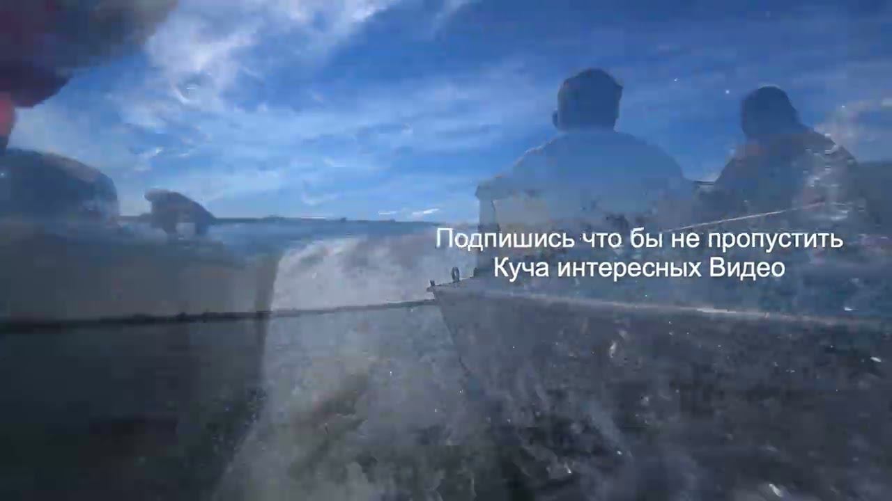 Превью нового видео подпишись на канал что бы не пропустить ролик! смотреть онлайн