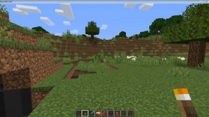 Майнкрафт: как перейти с творческого на выживание