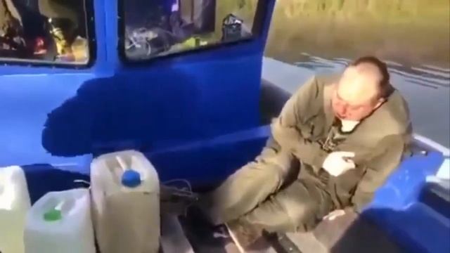 неВЕРОЯТНО! Чиновники Усть-Кута поджигали ЛЕС! смотреть онлайн