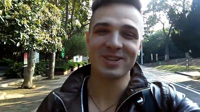 Хуайбей идем в горы смотреть онлайн