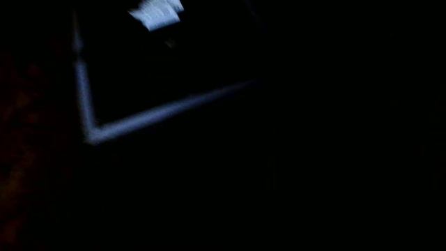 как подключить колонки к компу смотреть онлайн