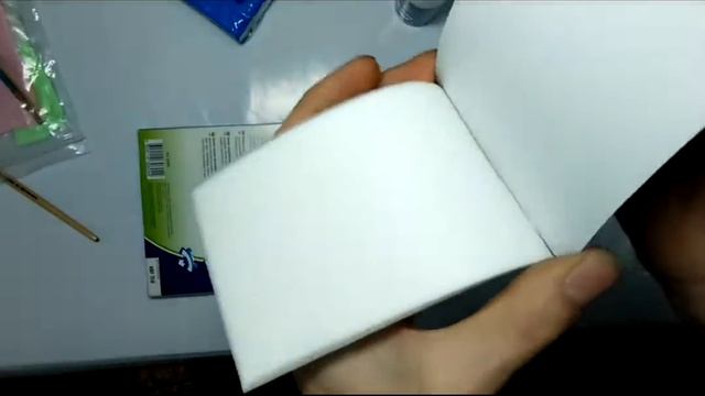 Видео про фиксы 50мм CANON 50 1.8 и PENTAX 50 смотреть онлайн