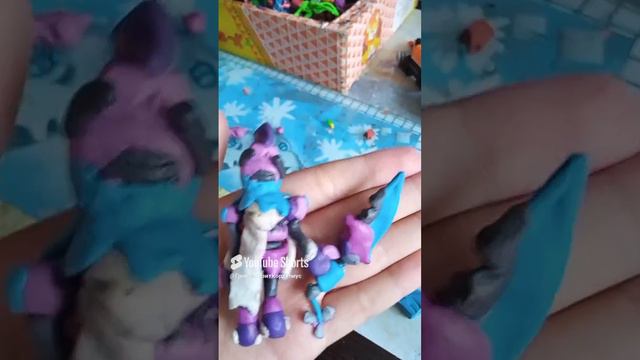 бравл старая из пластилина, видео мое
с ютуба смотреть онлайн