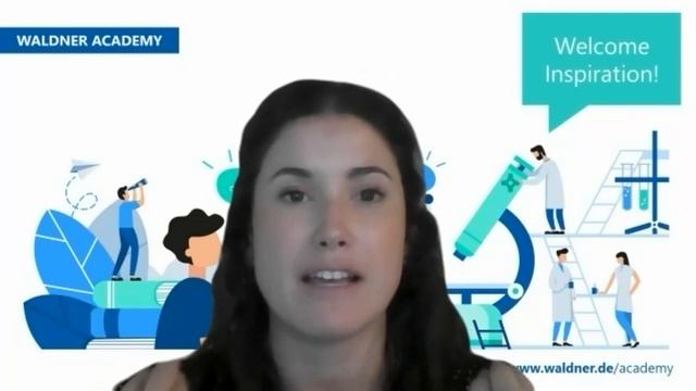 School of the Future – Best practice around the world смотреть онлайн
